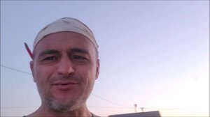 Хорошие новости по поселку. Сделал заземление. Урожай убран. #урожай2025