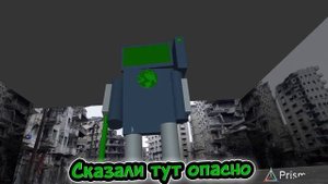 computerzone 4 серия (part 1)