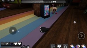 МАСТЕРКА НА ПЕББЛЕ АООАОАОАОА