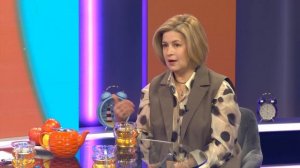 Однажды утром: трасформационные игры