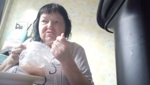 30-09-2025.завтрак.во вчера всех на ноги поднила