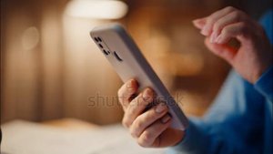 Отмечаю первую любовь. Стихи Владимира Мусатова. Музыка ИИ.