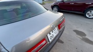 Corona Premio 1