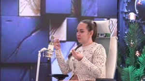 Почему важно развивать творчество и искусство в России | Карина Рублёва в Business Box