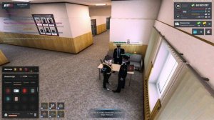 NEXTRP 2025-09-22 20-50-00 - Trim