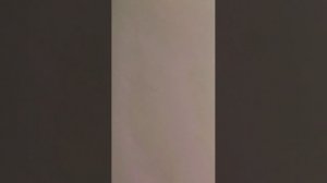 стрим в школе