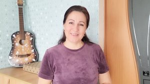 ✨️Дела домашние ✨️Любимый салат✨️Вдохновилась на новый процесс ✨️
