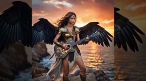 Партенопа - "Шекспир и Племянница" #Партенопа #Phartenopa #rock #рок #музыка #русскийрок #Одиссея