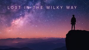 Релакс музыка 🎧 Лучший чилаут 🎵 🌴☀️ Звук #44