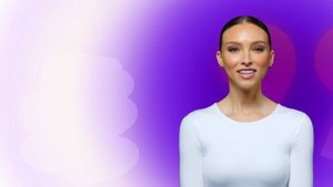 "Гороскоп для Близнецов на Октябрь 2025 ✨ Любовь, Работа, Удача 🌟"