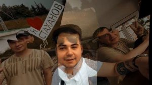 С Другом 😎🤙.mp4