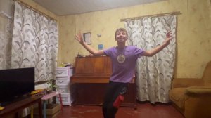 Каникулы Петрова и Васечкина