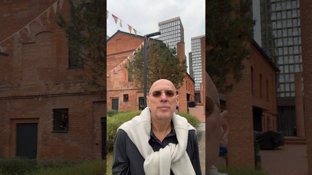 Теория вины. Аристотель и его взгляд на душу. Или о том, с чем мы имеем дело в уголовном процессе.