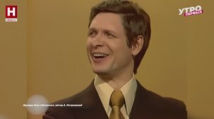 Ловим музыкальную ностальгию | В ТРЕКАХ