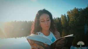 Моя жизнь, мое наследие и послание. Пандит Шри Шарма Глава 29. Завершение