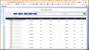 Сервис озон