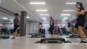 Die strasse Moskau-Kiev