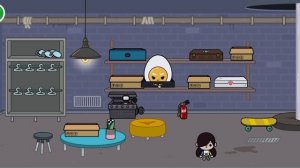 1 часть любимая дочь не любимая дочь бедная жизнь