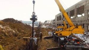 В Саранске запущена вторая очередь Центра полимерных композитов