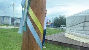 Арсений Боровец | ТОЧКА.РФ – МЕСТО | г. Ангарск