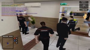 Desktop 2025.09.30 - 18.11.14.05