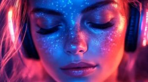 EPIC_TRANCE_MIX_2025_💫_TOP_EDM_MIX_2025___TRANCE_MUSIC___The_Best