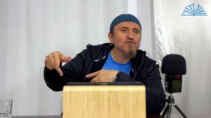 Участие в распространении знаний | Абу Яхья Крымский