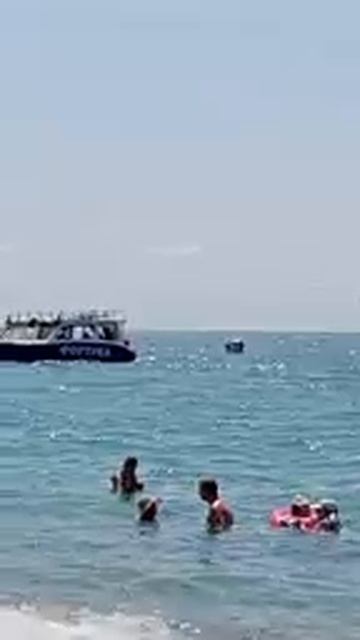 Лазаревское 11.08.2025 смотреть онлайн