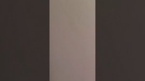 стрим в школе