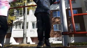 ОЧЕНЬ ОСТРЫЕ КОНФЕТЫ КТО ИХ ВЫДЕРЖЫТ