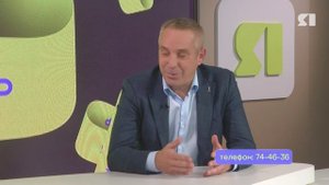 ЯДоктор. Программа от 30.09.2025. Часть 1