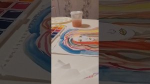 Ирина Осокина