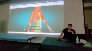 Семинар в г.Пятигорск- 2/3ступень, сентябрь 2025 (часть 18)
