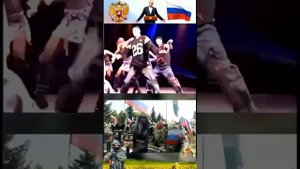 ЕСТЬ ЛИ СОВЕСТЬ У РОССИЙСКОЙ ЭЛИТЫ