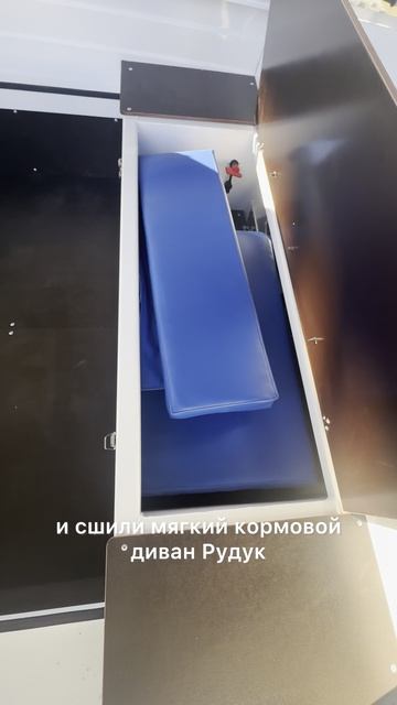 Неман 400 DCM NEW отгрузка смотреть онлайн