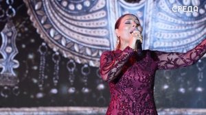 Форум «Открытый Дагестан» собрал тысячи гостей