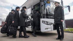 Путин подписал указ об осеннем призыве – 2025