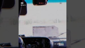 Ирина Осокина