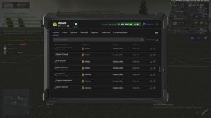 Видео без названия — сделано в Clipchamp