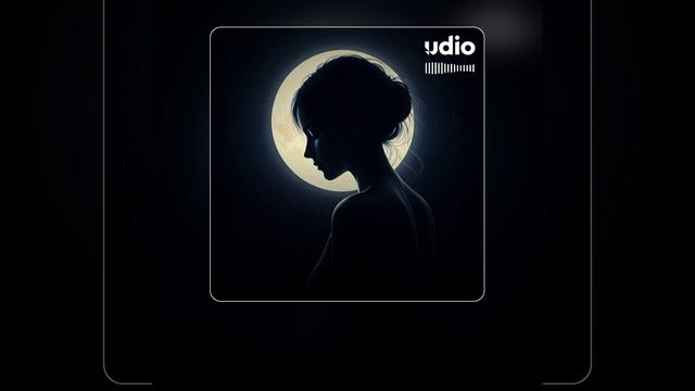 Your Figure Wakes My Desire смотреть онлайн