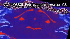 Preview 2 KOLLEYSTUFF V174 Render Pack Collection Extended^3