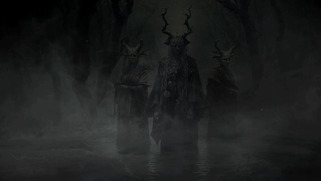 03 - Dark Souls (Torture of the Soul)