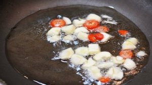 Кай Пхат Ка-пхрау