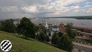 двое авантюристов поехали на Оке до алтая