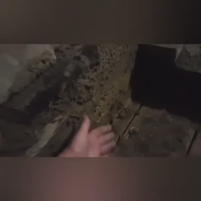 Печки-лавочки!! смотреть онлайн