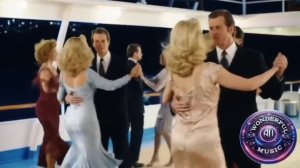 TOP 10 Best Loved Disco Tracks (80s_90s) _ Romantic Disco Songs Vol.8