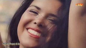 Galezard Project & Co - I want you, Baby (2025)