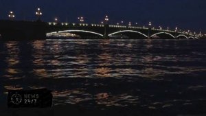 Лавров назвал выборы в Молдавии жульническими