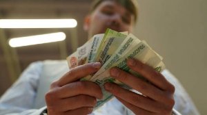 Прожиточный минимум в России в 2026 году составит 18 939 рублей