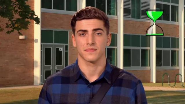 Focus 2 Unit 5 слушай и повторяй